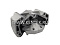 Подушка КПП SCANIA о.н. 1336882 (M7270005) MARSHALL