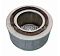 Воздушный фильтр-элемент SF-FILTER SL81484