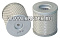 Воздушный фильтр HIFI SA12857