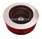 Воздушный фильтр-элемент SF-FILTER SL8269