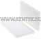воздушный фильтр элемент HIFI SC50225