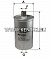 топливный фильтр коробочного типа FILTRON PP826