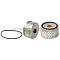Топливный фильтр HIFI SN40294