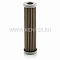 Гидравлический фильтр MANN-FILTER H30002