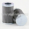 Гидравлический фильтр-элемент FILTREC DMD0015W10B