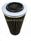 гидравлический фильтр SF-FILTER HY14279