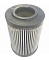 гидравлический фильтр SF-FILTER HY29072