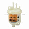 Топливный фильтр-элемент SF-FILTER SK3612/2