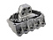 Подушка двигателя VOLVO о.н. 20399992 (M7240029) MARSHALL