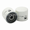  SF-FILTER SP4047/1