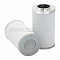 гидравлический фильтр SF-FILTER HY13103