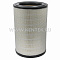 Фильтр воздушный SF-FILTER SL5603