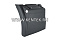 Крыло заднее часть передняя о.н. 81664106599 (M3090921) MARSHALL