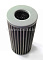 гидравлический фильтр SF-FILTER HY12007