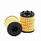  SF-FILTER SO4764/2