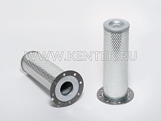 Воздушный фильтр-элемент для компрессоров KENTEK CS300 KENTEK  - фото, характеристики, описание.