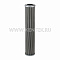 гидравлический фильтр SF-FILTER HY11835