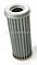 гидравлический фильтр SF-FILTER HY26007