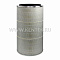 Фильтр воздушный SF-FILTER SL8287