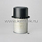 воздушный фильтр Donaldson P771511