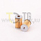 воздушный фильтр TG FILTER TGA8025