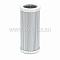 гидравлический фильтр SF-FILTER HY11755