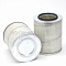 возд.фильтр SF-FILTER SL6163