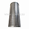  SF-FILTER SO4608