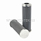 гидравлический фильтр SF-FILTER HY15686