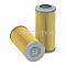гидравлический фильтр SF-FILTER HY90447