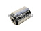 Сайлентблок рессоры d20/57x84 MAN о.н. 81437220051 (M7210084) MARSHALL