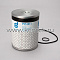 Топливный фильтр, водный сепаратор, картриджный Donaldson P551011