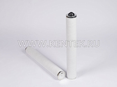 Воздушный фильтр-элемент KENTEK CS023 KENTEK  - фото, характеристики, описание.