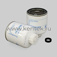 топливный фильтр Donaldson P550690 Donaldson  - фото, характеристики, описание.