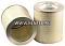 воздушный фильтр HIFI SA17142
