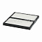 Фильтр салонный SF-FILTER SKL46124