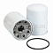  SF-FILTER SPH9725