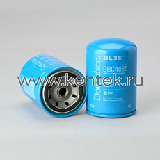 Фильтр охлаждающей жидкости, навинчиваемый donaldson blue без химических добавок Donaldson DBC4085 Donaldson  - фото, характеристики, описание.