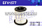 Фильтр воздушный RAIDER EFV1577