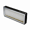 Воздушный фильтр-элемент SF-FILTER SKL46365