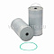  SF-FILTER SO1215
