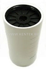 Топливный фильтр-элемент SF-FILTER SK3165 SF-FILTER  - фото, характеристики, описание.