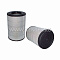 ВОЗДУШНЫЙ ФИЛЬТР TURN FILTER R-2065