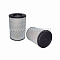 ВОЗДУШНЫЙ ФИЛЬТР TURN FILTER R-2192