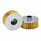гидравлический фильтр SF-FILTER HY9443
