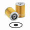  SF-FILTER SO4272