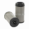 гидравлический фильтр SF-FILTER HY18627-BYP
