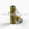 гидравлический фильтр элемент FILTREC XD400C10A