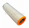 Воздушный фильтр-элемент SF-FILTER SL8158