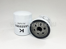 Масляный фильтр KENTEK LS32558K KENTEK  - фото, характеристики, описание.